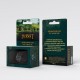 The Hobbit Spindown D20 - Umbral TCG Jumbo Die