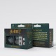 The Hobbit TCG Dice Set - Aether Vale