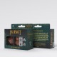 Hobbit Zestaw Kości TCG - Ember Hearth