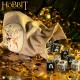The Hobbit: Erebor Dice Pouch
