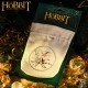 The Hobbit: Erebor Dice Pouch