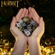 Hobbit Zestaw Kości TCG - Verdant Grove
