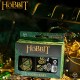 The Hobbit TCG Dice Set - Verdant Grove