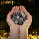 Hobbit Zestaw Kości TCG - Umbral Hollow