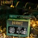 Hobbit Zestaw Kości TCG - Umbral Hollow