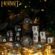 Hobbit Zestaw Kości TCG - Aether Vale