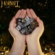 The Hobbit TCG Dice Set - Aether Vale