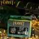 Hobbit Zestaw Kości TCG - Aether Vale