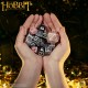 The Hobbit TCG Dice Set - Radiant Dawn