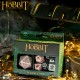 Hobbit Zestaw Kości TCG - Radiant Dawn