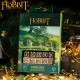 The Hobbit TCG 10x D6 - Goblins