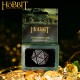 Hobbit Spindown K20 - Kość TCG Jumbo: Umbral