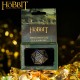 Hobbit Spindown K20 - Kość TCG Jumbo: Aether