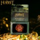 Hobbit Spindown K20 - Kość TCG Jumbo: Ember