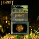 Hobbit Spindown K20 - Kość TCG Jumbo: Solaris