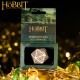 Hobbit Spindown K20 - Kość TCG Jumbo: Terra