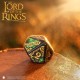 The Lord of the Rings: Rohan Dice Set