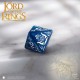 The Lord of the Rings: Gondor Dice Set