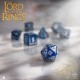 The Lord of the Rings: Gondor Dice Set