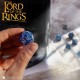 Władca Pierścieni. Zestaw Kości: Gondor