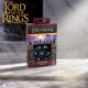 Władca Pierścieni. Zestaw Kości: Gondor