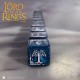 The Lord of the Rings: Gondor 10xD6 Dice Set
