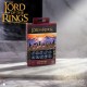 Władca Pierścieni. Zestaw Kości: Gondor 10xK6