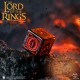 Władca Pierścieni. Zestaw Kości: Mordor