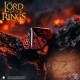 Władca Pierścieni. Zestaw Kości: Mordor