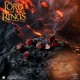 The Lord of the Rings: Mordor Dice Set