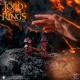The Lord of the Rings: Mordor Dice Set