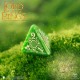 The Lord of the Rings: Shire Dice Set