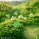 Władca Pierścieni. Zestaw Kości: Shire