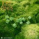 The Lord of the Rings: Shire 10xD6 Dice Set