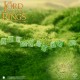 The Lord of the Rings: Shire 10xD6 Dice Set