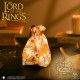 The Lord Of The Rings: Ring-bearers – Full Art Dice Pouch
