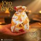 The Lord Of The Rings: Ring-bearers – Full Art Dice Pouch