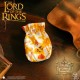 The Lord Of The Rings: Ring-bearers – Full Art Dice Pouch