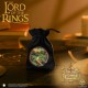 The Lord of the Rings: Shire Dice Pouch