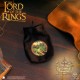 The Lord of the Rings: Shire Dice Pouch