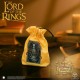 The Lord of the Rings: Doors of Durin Dice Pouch