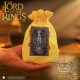 The Lord of the Rings: Doors of Durin Dice Pouch