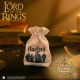 The Lord of the Rings: Nazgul Dice Pouch
