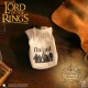 The Lord of the Rings: Nazgul Dice Pouch
