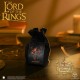 The Lord of the Rings: Bridge of Khazad-dûm Dice Pouch