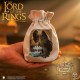 The Lord of the Rings: Arwen Dice Pouch