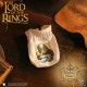 The Lord of the Rings: Arwen Dice Pouch