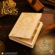 The Lord of the Rings: Doors of Durin Book of Dice