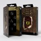 Metal Call of Cthulhu Dice Set (7)