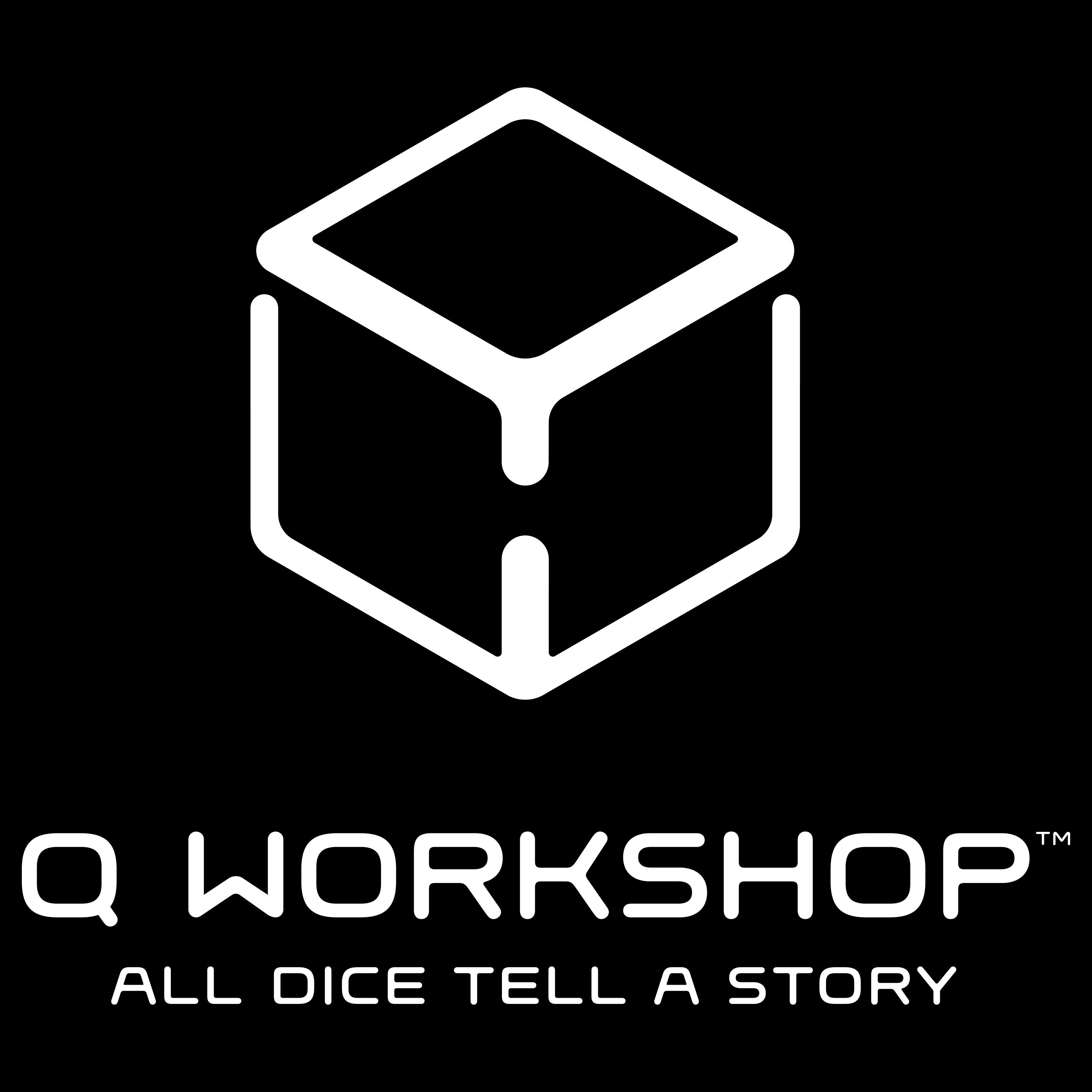 Q WORKSHOP